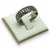 ANILLO ACERO MODELOS VARIOS - tienda online
