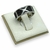 Imagen de ANILLO ACERO MODELOS VARIOS