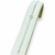 PULSERA ACERO BLANCO "CORAZON"