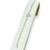 PULSERA ACERO BLANCO "TREBOL" - comprar online