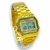 RELOJ TRESSA MOD GIN - comprar online
