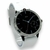 RELOJ TRESSA SMART SW184