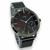 RELOJ TRESSA SMART SW184 - comprar online