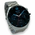 RELOJ TRESSA SMART SW176