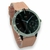 RELOJ TRESSA SMART SW184 en internet
