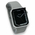 RELOJ TRESSA SMART SW164