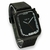RELOJ TRESSA SMART SW164 - comprar online