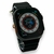 RELOJ TRESSA SMART SW182