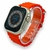 RELOJ TRESSA SMART SW182 - Spritzer Joyas