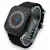 RELOJ TRESSA SMART SW182 - comprar online