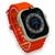 RELOJ TRESSA SMART SW182 en internet