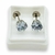ABRIDOR ACERO CON PIEDRA 6MM