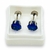 ABRIDOR ACERO CON PIEDRA 6MM - comprar online