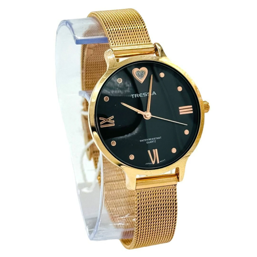 RELOJ TRESSA MOD WINNI DE MUJER