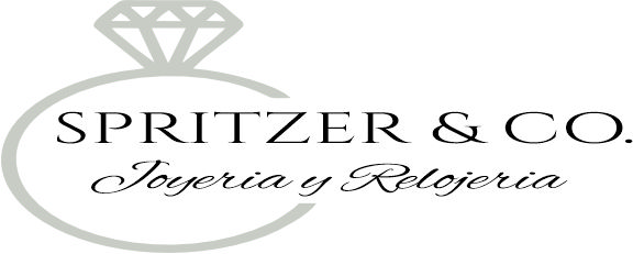 Spritzer Joyas