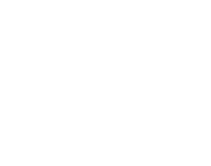 Turí Brasil