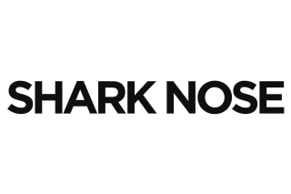 Shark Nose