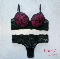 Conjunto J107 - comprar online