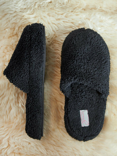 Pantuflon Catamarca - comprar online