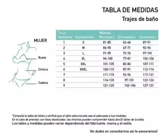 Soutien Volados - comprar online