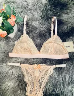 Conjunto 141
