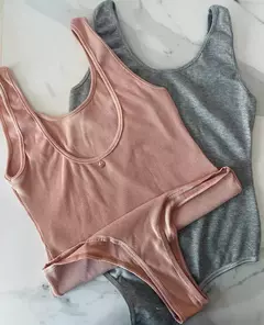 Body 6006 en internet