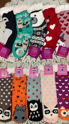 Pantumedias
