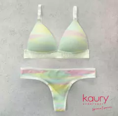 Conjunto J9