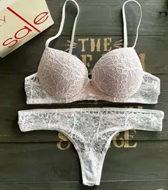 Conjunto j103 en internet