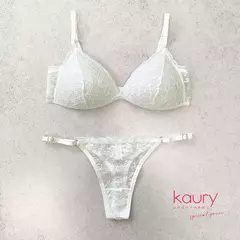 Conjunto J90