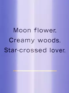 Midnight Bloom en internet