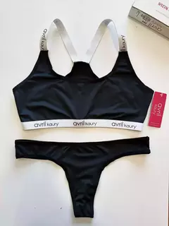 Conjunto O69