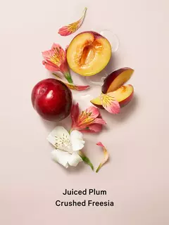 Pure Seduction SHIMMER en internet
