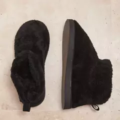 Pantubota Sara - comprar online