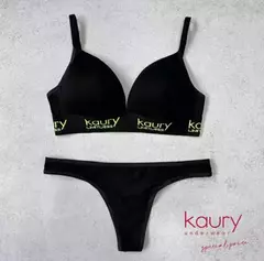 Conjunto J106
