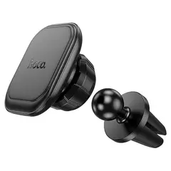 Soporte Auto Brilliant Negro en internet