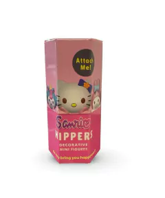 Hello Kitty Hippers Sanrio