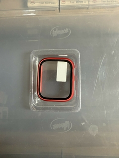 Protectores de Pantalla compatibles para Apple Watch 45mm en internet
