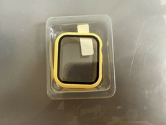 Protectores de Pantalla compatibles para Apple Watch 38mm - Importadora California 46