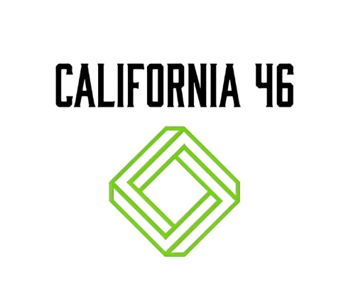 Importadora California 46