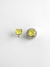 Brinco Grace Stud - M na internet