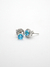 Brinco Grace Stud - M - loja online