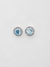 Imagem do Brinco Grace Stud - M