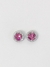 Brinco Grace Stud - M - loja online