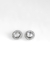 Brinco Grace Stud - M - comprar online
