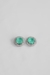 Brinco Grace Stud - M