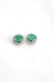 Brinco Grace Dot - comprar online