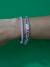 Pulseira Astro - loja online