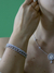 Imagem do Pulseira Astro