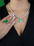Anel Carmem -  Silver Lining Pratas - Sua loja de joias em prata! Aqui voce encontra aneis, pulseiras, colares, brincos em prata 925 dos mais variados modelos- Silver Lining Pratas..